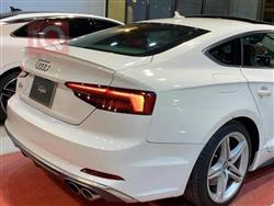 اودي A5